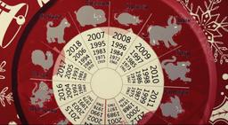 квест В гостях у Санты в Ульяновске фото 0